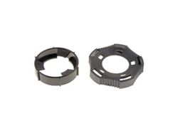 Picture of Dorman 42420 Headlamp Bulb Retainer Assortment