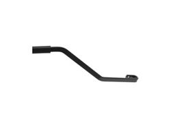 Picture of Dorman 42662 Windshield Wiper Arm