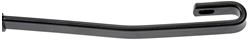 Picture of Dorman 42653 Rear Window Wiper Arm