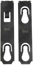 Picture of Dorman 42429 Headlight Bulb Retainer Kit