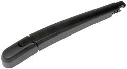 Picture of Dorman 42738 Rear Windshield Wiper Arm (Pack of 1)