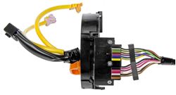 Picture of Dorman 525-015 Airbag Clock Spring