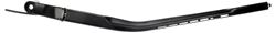 Picture of Dorman 42667 Passenger Side Wiper Arm