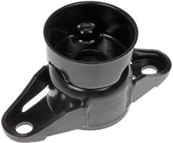 Picture of Dorman 523-031 Suspension Shock Mount