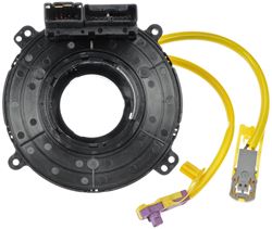 Picture of Dorman 525-028 Airbag Clock Spring