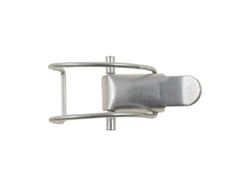 Picture of Dorman 41109 Air Cleaner Fastener