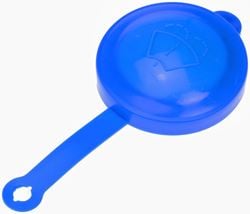 Picture of Dorman 47320 Windshield Washer Reservoir Cap