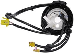 Picture of Dorman 525-026 Airbag Clock Spring