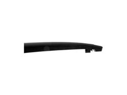 Picture of Dorman 42666 Windshield Wiper Arm
