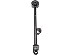 Picture of Dorman 521-812 Suspension Trailing Arm
