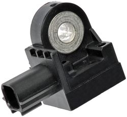 Picture of Dorman 590-260 Impact Sensor