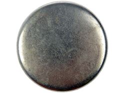 Picture of Dorman 555-033 Steel Cup Expansion Plug 1-45/64 In. Sc, Height 0.270