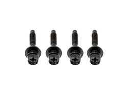 Picture of Dorman 41085 Honda Air Cleaner Bolt And Washer, Pack Of 4