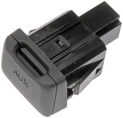 Picture of Dorman 57010 Dorman - HELP 57010 Auxiliary Jack