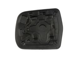 Picture of Dorman 56449 Non-Heated Plastic Backed Mirror Right