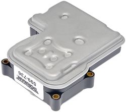 Picture of Dorman 599-739 Remanufactured Abs Control Module
