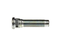 Picture of Dorman 610-441 1/2-20 Serrated Wheel Stud - .623 In. Knurl, 2-3/16 In. Length