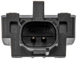 Picture of Dorman 590-259 Dorman OE Solutions 590-259 Impact Sensor