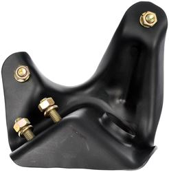 Picture of Dorman 523-020 Front Right Rear Position Radius Arm Bracket