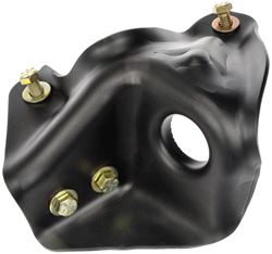 Picture of Dorman 523-018 Front Left Position Radius Arm Bracket