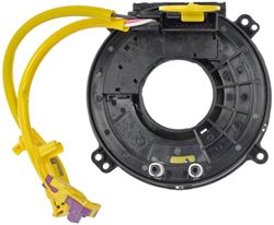 Dorman 525-028 Airbag Clock Spring Autoplicity