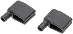 Picture of Dorman 47191 Windshield Washer Nozzle Kit