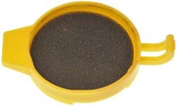Picture of Dorman 47339 Windshield Washer Reservoir Cap
