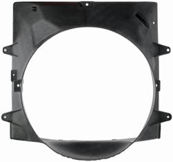 Picture of Dorman 620-070 Fan Clutch Shroud