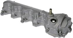 Picture of Dorman 264-908 Passenger Side Valve Cover