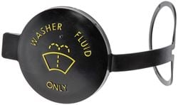 Picture of Dorman 47314 Windshield Washer Reservoir Cap