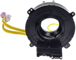 Picture of Dorman 525-017 Air Bag Clock Spring