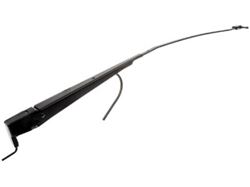Picture of Dorman 42726 Windshield Wiper Arm - Front Left Or Right