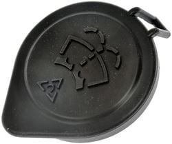 Picture of Dorman 47312 Windshield Washer Reservoir Cap