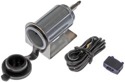 Picture of Dorman 56415 Dash Mount Lighter Receptacle Kit