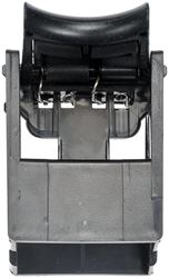Picture of Dorman 41024 Cup Holder Insert
