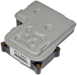 Picture of Dorman 599-738 Remanufactured Abs Control Module