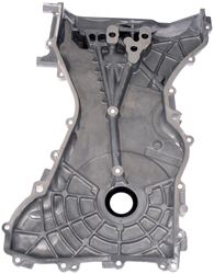 Picture of Dorman 635-126 Timing Cover - Bare