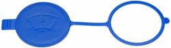 Picture of Dorman 54102 Windshield Washer Reservoir Cap