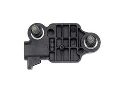 Picture of Dorman 590213 Front Impact Sensor
