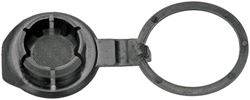 Picture of Dorman 57020 12V Accessory Power Outlet Cover