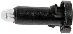 Picture of Dorman 639-038 Replenishment Bulb