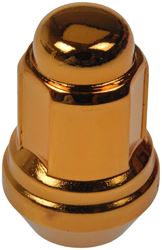 Picture of Dorman 711-235I Orange Acorn Nut Lock Set 1/2-20