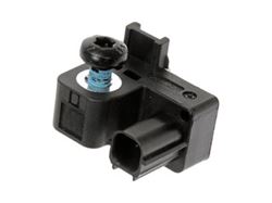 Picture of Dorman 590-225 Front Impact Sensor