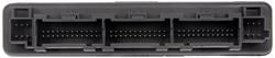 Picture of Dorman 502-007 Remanufactured Body Control Module
