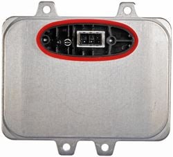 Picture of Dorman 601-056 High Intensity Discharge Control Ballast