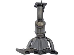 Picture of Dorman 674-861 Manifold Converter - Not Carb Compliant