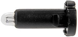 Picture of Dorman 639-026 Replenishment Bulb