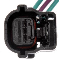 Picture of Dorman 645-532 Parking Aid Sensor Connector