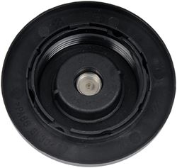 Picture of Dorman 54208 Engine Coolant Recovery Tank Cap