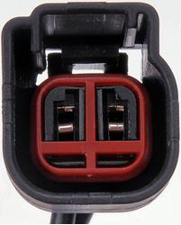 Picture of Dorman 645-525 Door Lock Actuator Pigtail